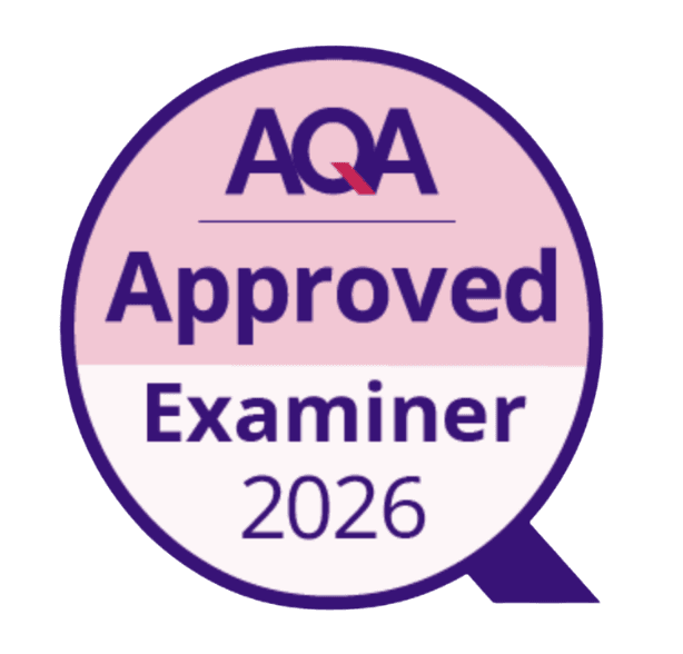 AQA