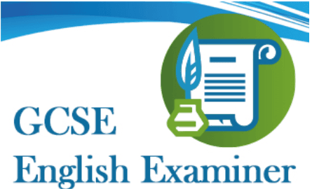 GCSE English Examiner